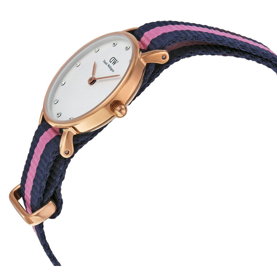 Daniel Wellington 0906DW